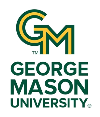 GMU Logo